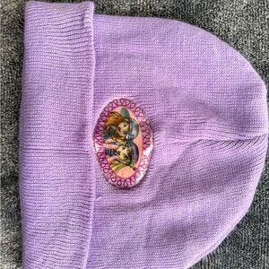 Lil Bratz Beanie